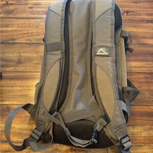 Insights hunting backpack